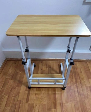Masa portabila pt laptop 