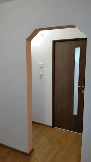 Apartament 2 camere Bucovina cu centrala proprie etaj 1 - imagine 2