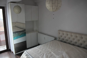 Apartament 2 camere Nerva Traian- Timpuri Noi- Unirii- 2014- Comision 0% - imagine 5