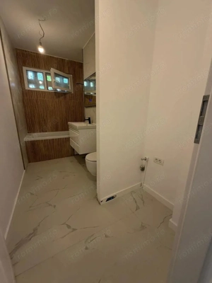 Apartament 3 camere zona Titan metrou - Liviu Rebreanu - imagine 6