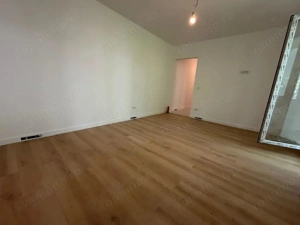 Apartament 3 camere zona Titan metrou - Liviu Rebreanu - imagine 4