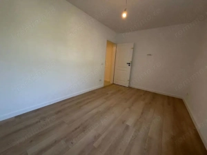 Apartament 3 camere zona Titan metrou - Liviu Rebreanu - imagine 8