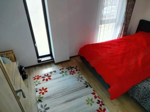 Ap 2 camere Cug, Bloc nou, mobilat si utilat - imagine 3