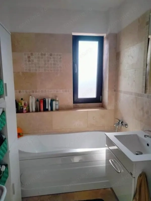 Ap 2 camere Cug, Bloc nou, mobilat si utilat - imagine 6