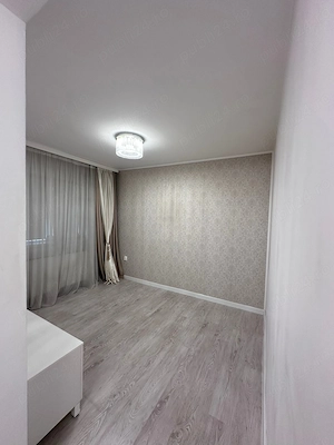Apartament 2 camere modern, Intrare separata, Bloc 2020, Mobilat si utilat, Ideal locuinta sau firma - imagine 2