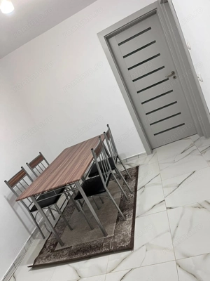 Apartament 2 camere de inchiriat, zona Cetate