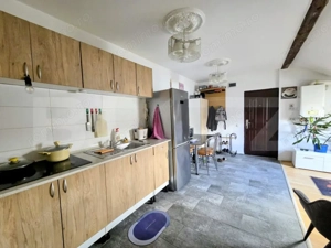 Apartament cu 2 camere de vânzare, Zonă Florilor, 50,84 mp - imagine 3