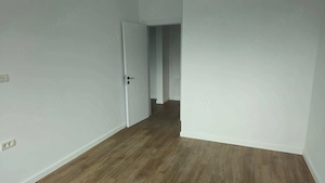 Apartament 3 camere NOU, parter, loc parcare inclus   Sector 4, Str. POSTALIONULUI - imagine 4