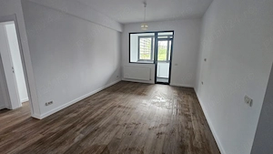 Apartament 3 camere NOU, parter, loc parcare inclus   Sector 4, Str. POSTALIONULUI - imagine 5