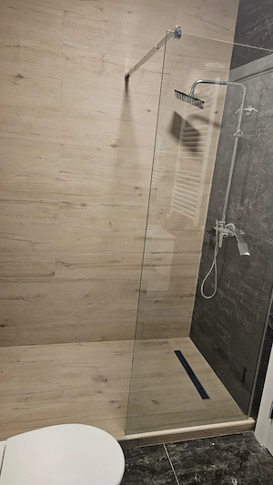 Apartament 3 camere NOU, parter, loc parcare inclus   Sector 4, Str. POSTALIONULUI - imagine 3