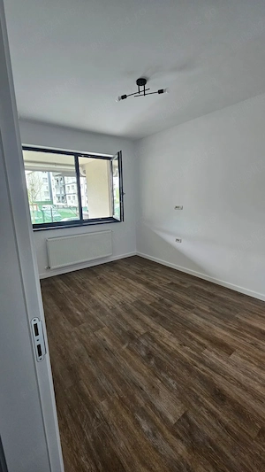 Apartament 3 camere NOU, parter, loc parcare inclus   Sector 4, Str. POSTALIONULUI - imagine 6