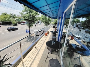 Spațiu comercial zona ultracentrală - imagine 2