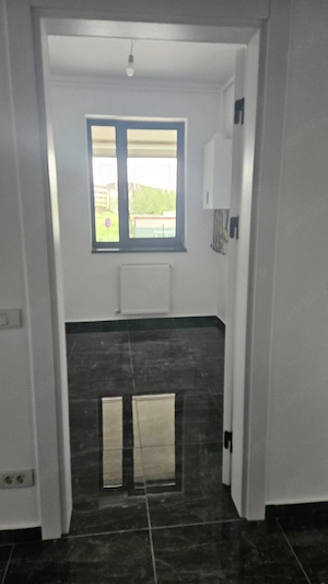 Apartament 3 camere NOU, parter, loc parcare inclus   Sector 4, Str. POSTALIONULUI - imagine 7