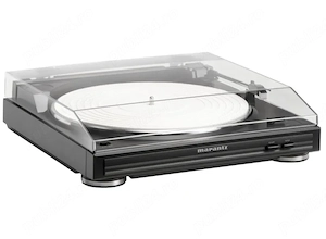 Pick-up automat Marantz TT5005 nou. 5 ore functionare