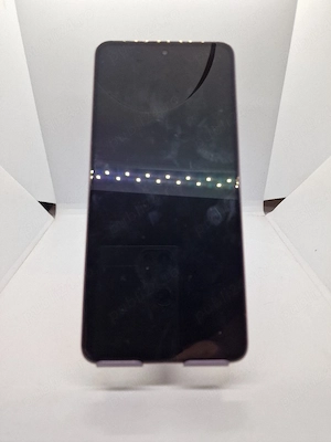 Oppo Reno 12F
