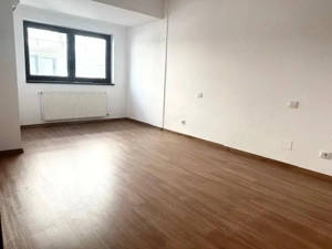 Apartament de închiriat 4 camere, rezidențial sau birou Aviatorilor/Zambaccian - imagine 7