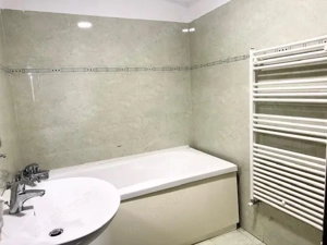 Apartament de închiriat 4 camere, rezidențial sau birou Aviatorilor/Zambaccian - imagine 5