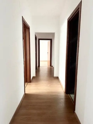 Apartament de închiriat 4 camere, rezidențial sau birou Aviatorilor/Zambaccian - imagine 3