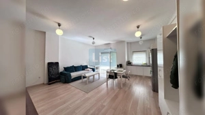 COMISION 0! Apartament 2 camere + parcare, zona Platinia/USAMV┃ - imagine 2
