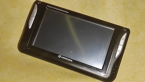 3 gps - evolio - garmin - myguide - cititi anuntul