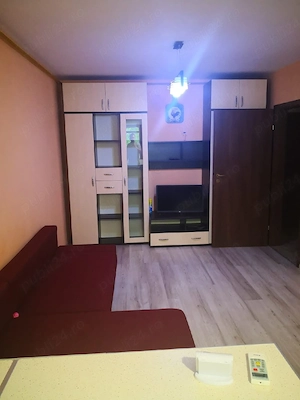 Inchiriere apartament doua camere - imagine 4