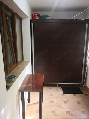 Inchiriere apartament doua camere - imagine 2