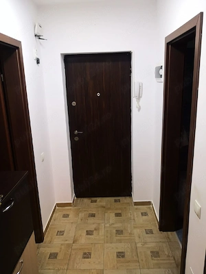 Inchiriere apartament doua camere - imagine 3