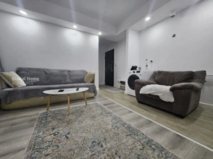 Apartament 2 camere 38MP | Gradina 70MP | Loc de Parcare Inclus | COSMOPOLIS - imagine 4
