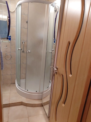Vand apartament 2 camere, sector 2 - imagine 5