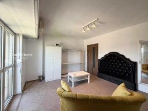 Piața Unirii ✦ 4-Room Apartment ✦ Panoramic Fountain Views ✦ Metro Station - imagine 5