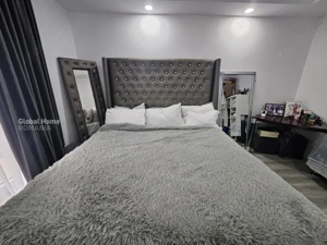 Apartament 2 camere 38MP | Gradina 70MP | Loc de Parcare Inclus | COSMOPOLIS - imagine 3
