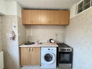 Piața Unirii ✦ 4-Room Apartment ✦ Panoramic Fountain Views ✦ Metro Station - imagine 19