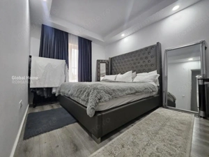Apartament 2 camere 38MP | Gradina 70MP | Loc de Parcare Inclus | COSMOPOLIS - imagine 2
