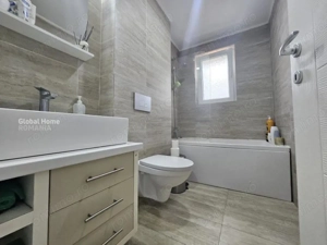 Apartament 2 camere 38MP | Gradina 70MP | Loc de Parcare Inclus | COSMOPOLIS - imagine 7