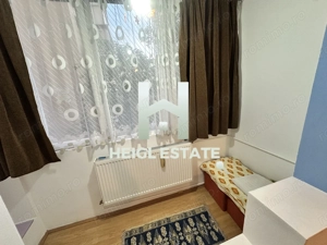 Apartament de inchiriat in Calea Sagului - imagine 4