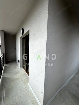 PRIMA ÎNCHIRIERE | 3 CAMERE | TERASĂ | 2 PARCĂRI | IMOBIL NOU | APAHIDA/PANEMAR - imagine 17