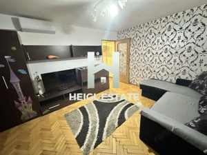 Apartament de inchiriat in Calea Sagului