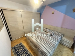 Apartament de inchiriat in Calea Sagului - imagine 3