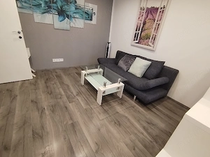 Simion Bărnuțiu 39 mp amenajat lux - imagine 3