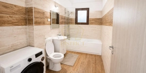 Apartament cu 2 camere | Calea Urseni - imagine 5