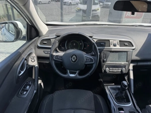 Renault Kadjar - imagine 10