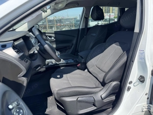 Renault Kadjar - imagine 9