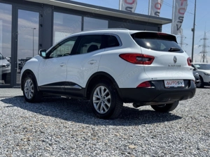 Renault Kadjar - imagine 6