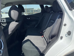 Renault Kadjar - imagine 13