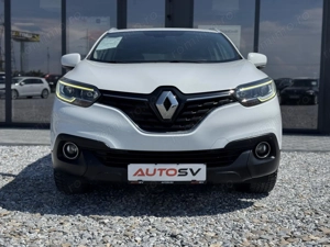 Renault Kadjar - imagine 2