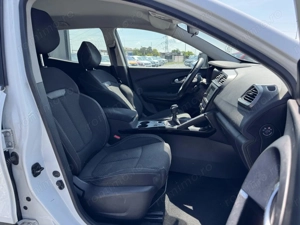 Renault Kadjar - imagine 12