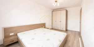 Apartament cu 2 camere | Calea Urseni - imagine 3