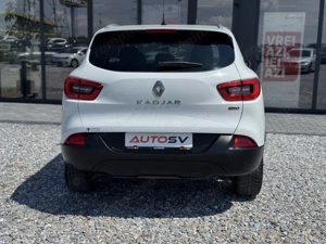 Renault Kadjar - imagine 7