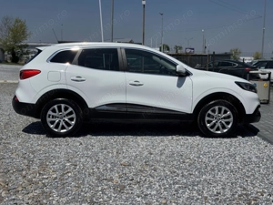 Renault Kadjar - imagine 5