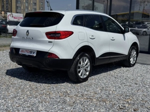 Renault Kadjar - imagine 8